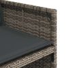Produkt-Miniaturbild 7 von 10