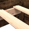 Produkt-Miniaturbild 7 von 9