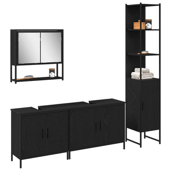 Produktbild 3 von 19 anzeigen