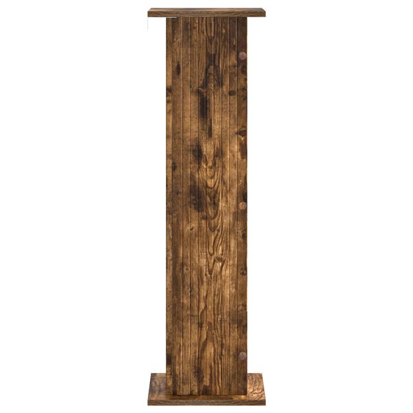 Produktbild 4 von 7 anzeigen