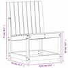 Produkt-Miniaturbild 9 von 9