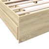 Produkt-Miniaturbild 8 von 10