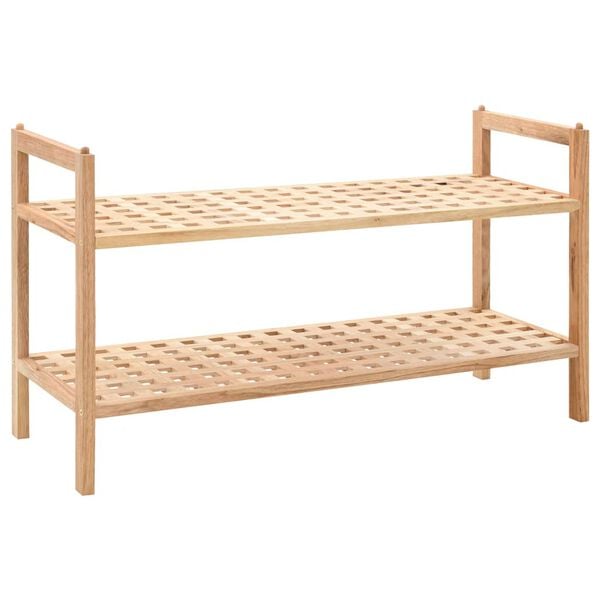 Produktbild 1 von 7 anzeigen