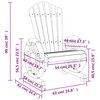 Produkt-Miniaturbild 10 von 10