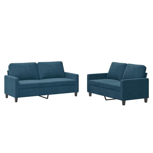 Produktbild 1 von 6 anzeigen