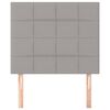 Produkt-Miniaturbild 3 von 8