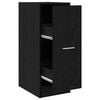 Black_oak