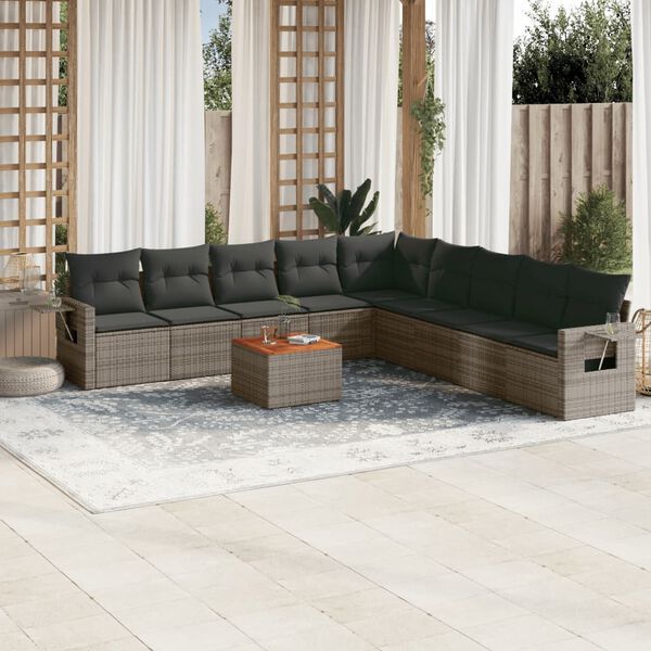 Produktbild 2 von 14 anzeigen