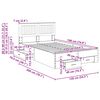 Produkt-Miniaturbild 14 von 14