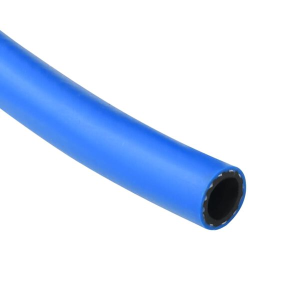Produktbild 4 von 6 anzeigen