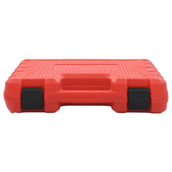Produktbild 3 von 6 anzeigen