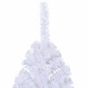 Produkt-Miniaturbild 6 von 9