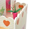 Produkt-Miniaturbild 5 von 9