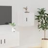 Produkt-Miniaturbild 2 von 11