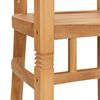 Produkt-Miniaturbild 8 von 10