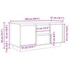 Produkt-Miniaturbild 15 von 16