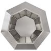 Produkt-Miniaturbild 7 von 11