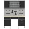Produkt-Miniaturbild 8 von 18