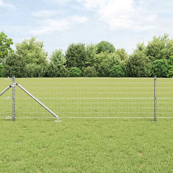 Produktbild 4 von 17 anzeigen