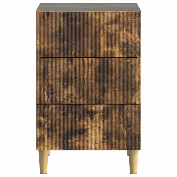 Produktbild 4 von 10 anzeigen