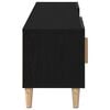 Produkt-Miniaturbild 7 von 14
