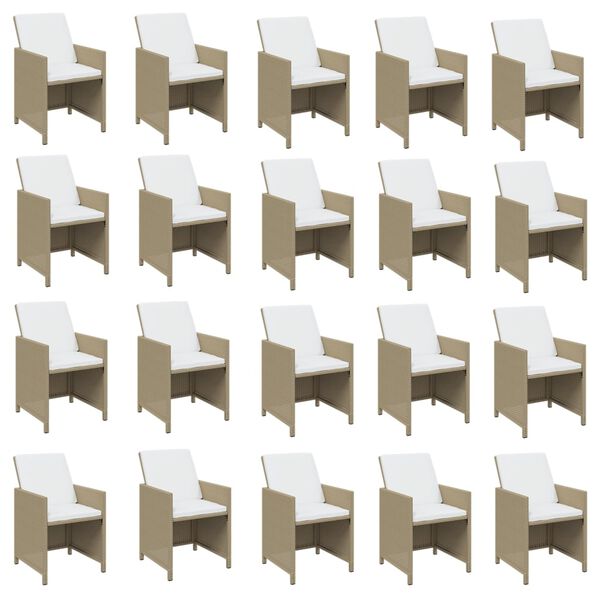 Produktbild 4 von 10 anzeigen