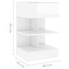 Produkt-Miniaturbild 10 von 11