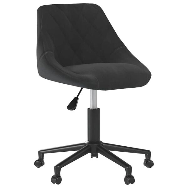 Produktbild 1 von 7 anzeigen