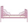 Produkt-Miniaturbild 4 von 7