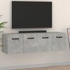 Produkt-Miniaturbild 2 von 8