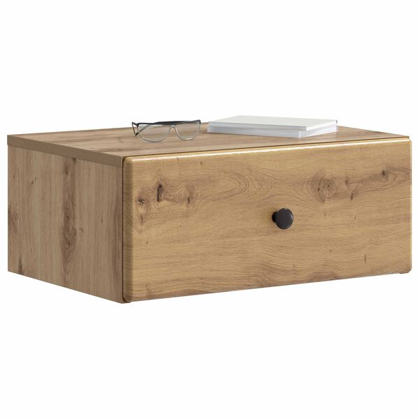 Produktbild 2 von 8 anzeigen