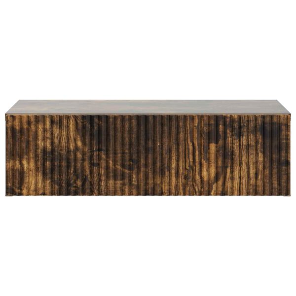 Produktbild 4 von 8 anzeigen