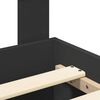 Produkt-Miniaturbild 11 von 15