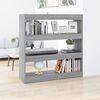 Produkt-Miniaturbild 2 von 8