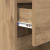 Produkt-Miniaturbild 9 von 14