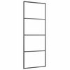 Produkt-Miniaturbild 3 von 7