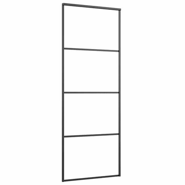 Produktbild 3 von 7 anzeigen