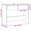 Produkt-Miniaturbild 10 von 11