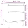 Produkt-Miniaturbild 10 von 10