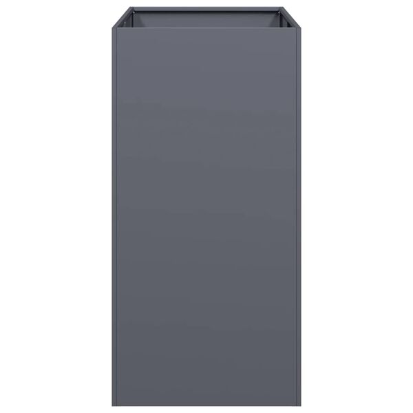 Produktbild 4 von 9 anzeigen