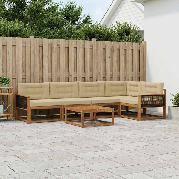 Produktbild 2 von 7 anzeigen