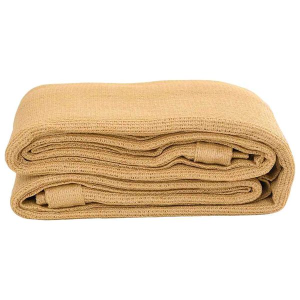 Produktbild 3 von 8 anzeigen