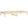 Produkt-Miniaturbild 7 von 11