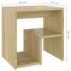 Produkt-Miniaturbild 6 von 6