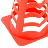 Produkt-Miniaturbild 6 von 7