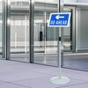Produkt-Miniaturbild 4 von 13