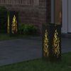 Produkt-Miniaturbild 3 von 16