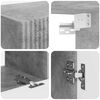 Produkt-Miniaturbild 9 von 13