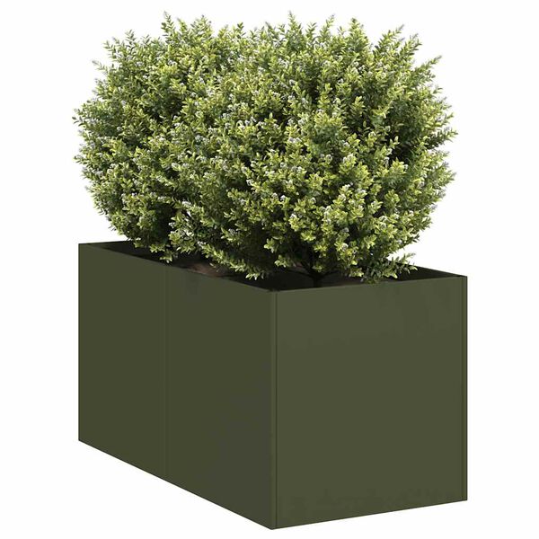 Produktbild 1 von 9 anzeigen