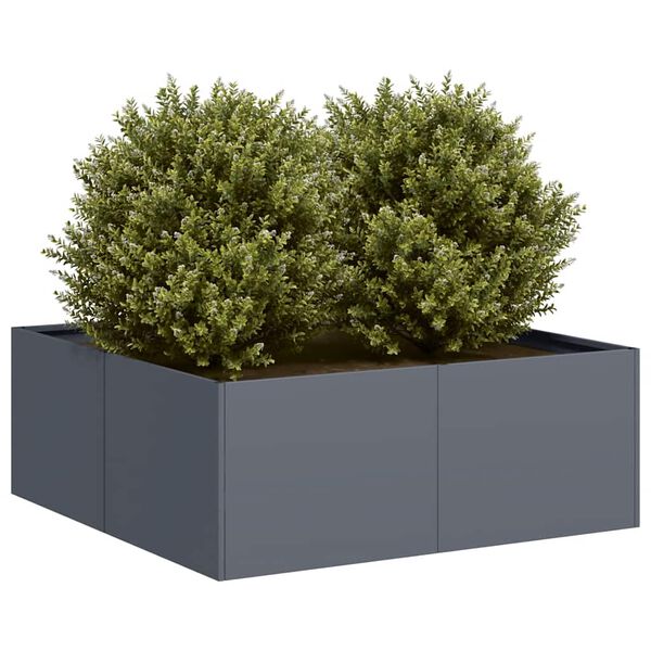 Produktbild 2 von 8 anzeigen